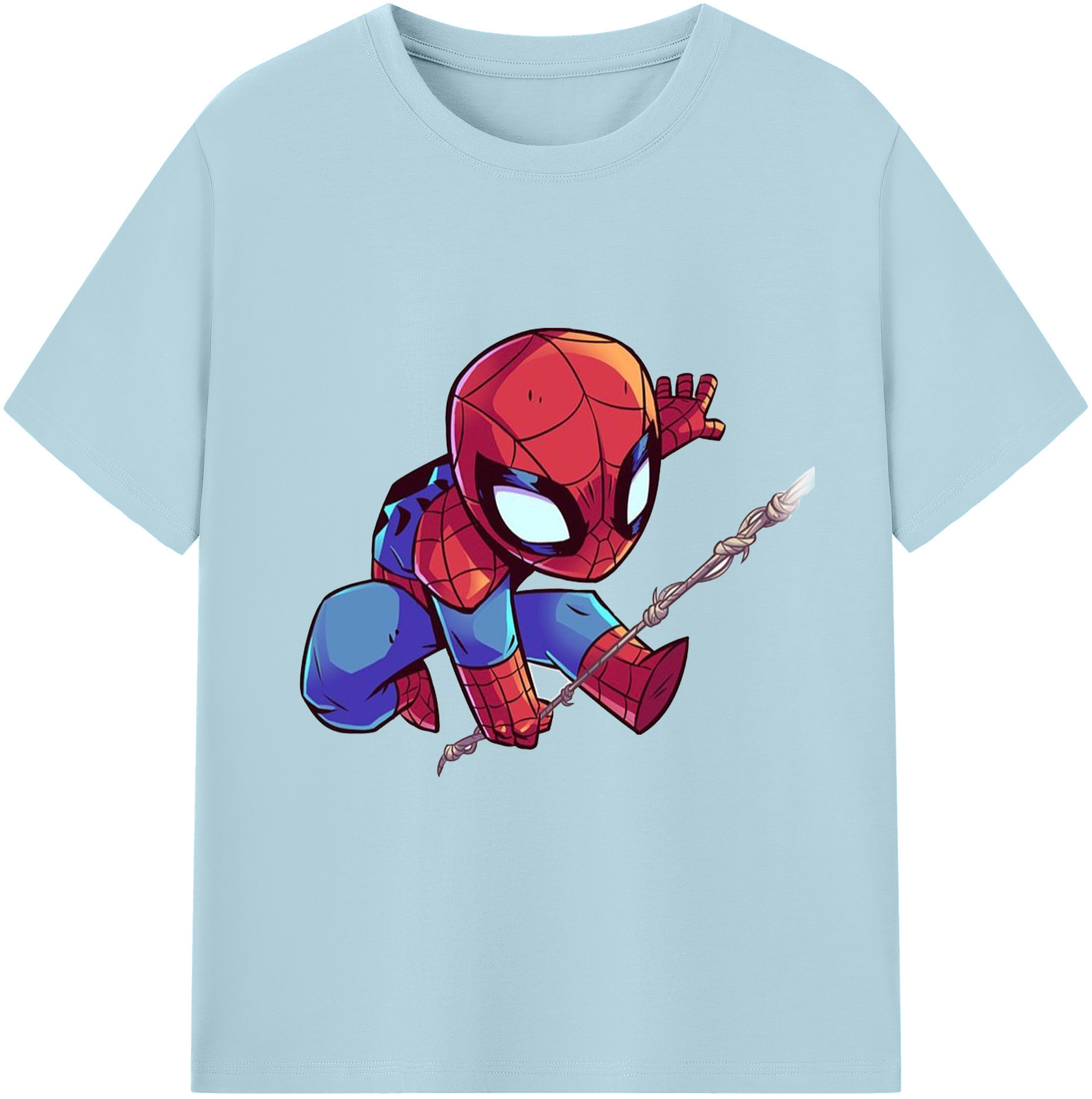 （画像用） アベンジャーズ The Avengers 綿100％半袖Tシャツ（フロントプリント）